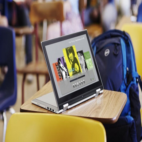9 lưu ý khi sử dụng pin cho laptop để tránh bị chai pin